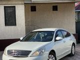 Nissan Teana 2011 года за 6 500 000 тг. в Алматы – фото 2