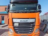 DAF  XF 2014 года за 21 000 000 тг. в Актобе – фото 4