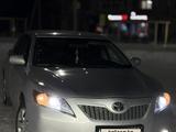 Toyota Camry 2006 года за 4 900 000 тг. в Аягоз