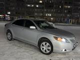 Toyota Camry 2006 года за 4 900 000 тг. в Аягоз – фото 3