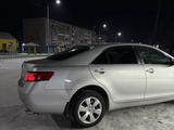 Toyota Camry 2006 года за 4 900 000 тг. в Аягоз – фото 4