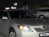 Toyota Camry 2006 года за 4 900 000 тг. в Аягоз – фото 5
