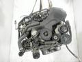 Контрактный двигатель Б/У Форд за 230 000 тг. в Алматы – фото 17