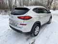 Hyundai Tucson 2020 годаfor11 400 000 тг. в Астана – фото 6