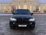 BMW X5 2011 годаfor12 300 000 тг. в Костанай