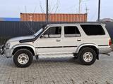 Toyota Hilux Surf 1996 года за 1 800 000 тг. в Атырау – фото 2