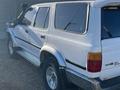 Toyota Hilux Surf 1996 годаfor1 800 000 тг. в Атырау – фото 6