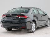 Toyota Corolla 2019 годаүшін9 250 000 тг. в Астана – фото 5