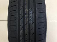 215/65R16 98H NEXEN NBLUE HD PLUS за 35 000 тг. в Астана