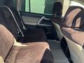 Toyota Land Cruiser 2008 года за 18 000 000 тг. в Атырау – фото 12