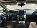 Toyota Land Cruiser 2008 года за 18 000 000 тг. в Атырау – фото 16