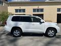 Toyota Land Cruiser 2008 года за 18 000 000 тг. в Атырау – фото 4