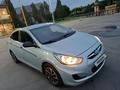 Hyundai Accent 2012 годаүшін4 300 000 тг. в Астана – фото 2