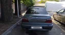 Daewoo Nexia 2005 года за 700 000 тг. в Алматы – фото 2