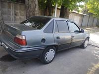 Daewoo Nexia 2005 года за 700 000 тг. в Алматы