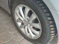 Hyundai Grandeur 2007 годаfor5 000 000 тг. в Актобе – фото 5