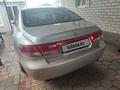 Hyundai Grandeur 2007 годаfor5 000 000 тг. в Актобе – фото 6