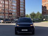 EXEED TXL 2022 года за 10 800 000 тг. в Костанай – фото 2