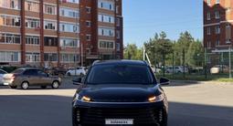 EXEED TXL 2022 года за 10 800 000 тг. в Костанай – фото 2