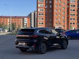 EXEED TXL 2022 года за 10 800 000 тг. в Костанай – фото 4