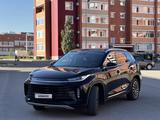 EXEED TXL 2022 года за 10 800 000 тг. в Костанай