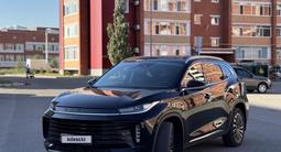 EXEED TXL 2022 года за 10 800 000 тг. в Костанай