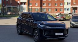 EXEED TXL 2022 года за 10 800 000 тг. в Костанай – фото 3