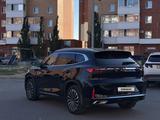 EXEED TXL 2022 года за 10 800 000 тг. в Костанай – фото 5