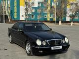 Mercedes-Benz E 280 2000 годаүшін3 500 000 тг. в Кызылорда