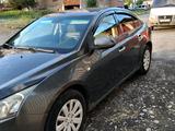 Chevrolet Cruze 2010 годаүшін3 600 000 тг. в Усть-Каменогорск – фото 2