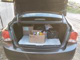 Chevrolet Cruze 2010 годаүшін3 600 000 тг. в Усть-Каменогорск – фото 5