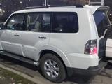 Mitsubishi Pajero 2009 годаfor9 700 000 тг. в Алматы – фото 5