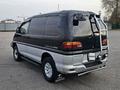 Mitsubishi Delica 1995 годаүшін3 200 000 тг. в Алматы – фото 3