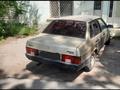 ВАЗ (Lada) 21099 1998 года за 680 000 тг. в Шымкент – фото 3