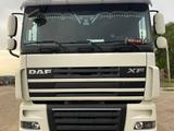 DAF  XF105 2013 года за 34 000 000 тг. в Алматы – фото 4