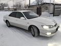 Toyota Windom 1997 годаүшін5 200 000 тг. в Талдыкорган – фото 3