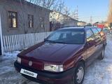 Volkswagen Passat 1992 годаүшін1 900 000 тг. в Кызылорда