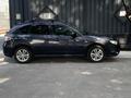 Subaru Impreza 2011 годаfor5 800 000 тг. в Алматы – фото 4