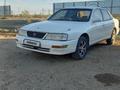 Toyota Avalon 1996 года за 1 000 000 тг. в Жезказган – фото 2