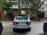 SsangYong Kyron 2011 годаүшін4 450 000 тг. в Астана – фото 4