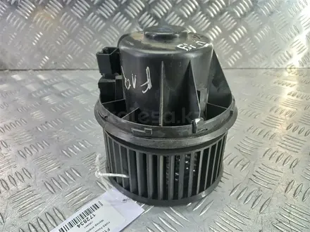 Моторчик печки Ford за 15 000 тг. в Алматы