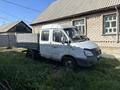 ГАЗ ГАЗель 2005 года за 2 950 000 тг. в Павлодар – фото 3