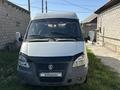 ГАЗ ГАЗель 2005 года за 2 950 000 тг. в Павлодар