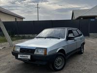 ВАЗ (Lada) 2109 2001 годаүшін850 000 тг. в Атырау