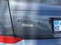 Hyundai Tucson 2018 годаүшін9 600 000 тг. в Астана – фото 7