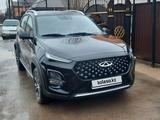 Chery Tiggo 2 2023 года за 6 700 000 тг. в Атырау