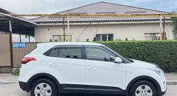 Hyundai Creta 2019 года за 8 000 000 тг. в Алматы – фото 4
