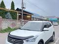 Hyundai Creta 2019 года за 8 000 000 тг. в Алматы – фото 3