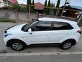 Hyundai Creta 2019 года за 8 000 000 тг. в Алматы – фото 8