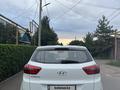 Hyundai Creta 2019 года за 8 000 000 тг. в Алматы – фото 6